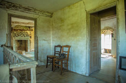 0aec4c_4672ec4825c6419eae473c563eb2b996.jpg_srb_p_1200_800_75_22_0.50_1.20_0.00_jpg_srb