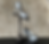Thumbnail: Shoe Display Stand unaged