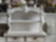 Thumbnail: Putti Wall Shelf