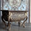 Miniaturbild: The Royal Boulle Marquetry Commode 18th century circa 1708