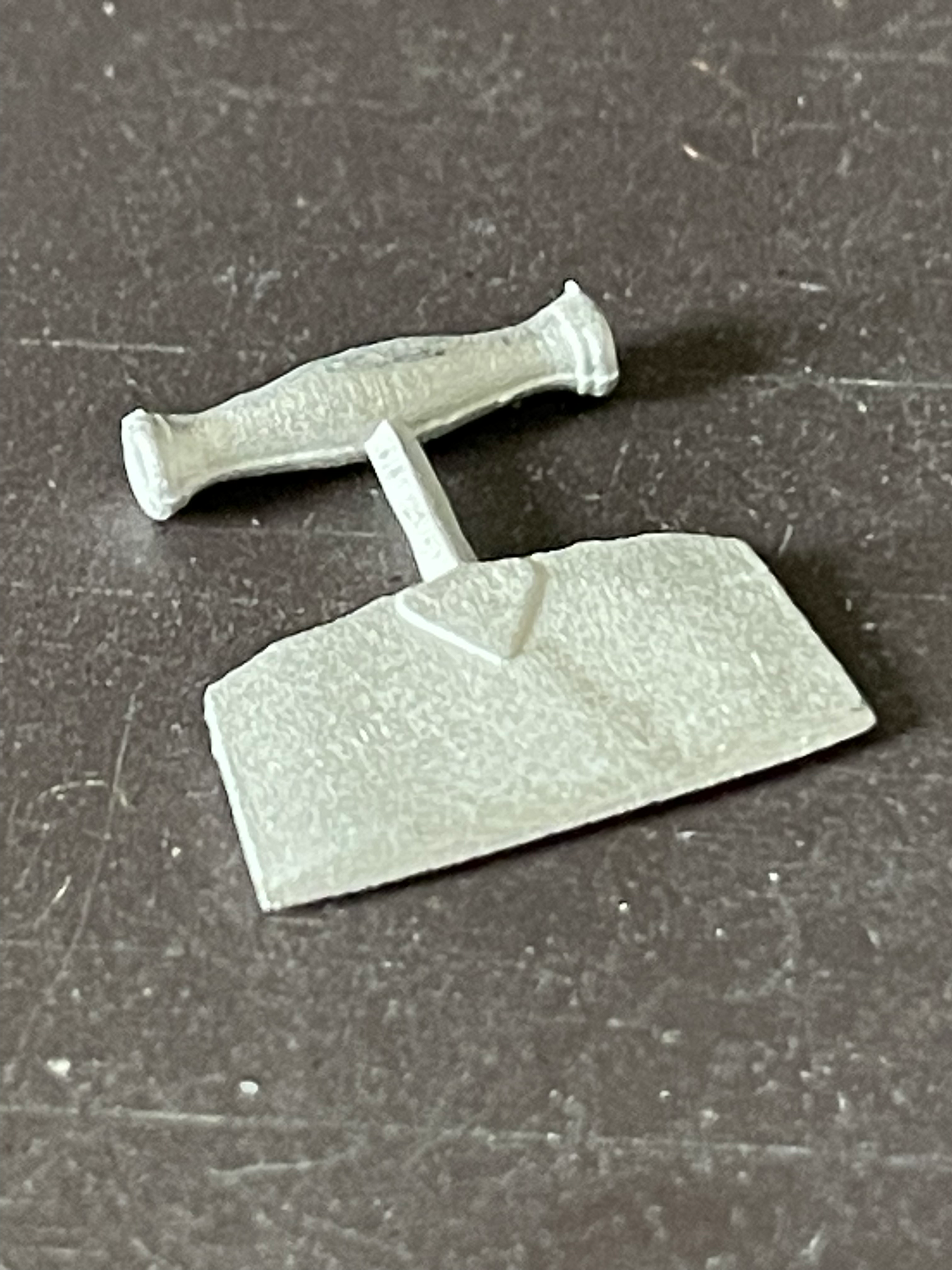 Herb Cutter / Chopper