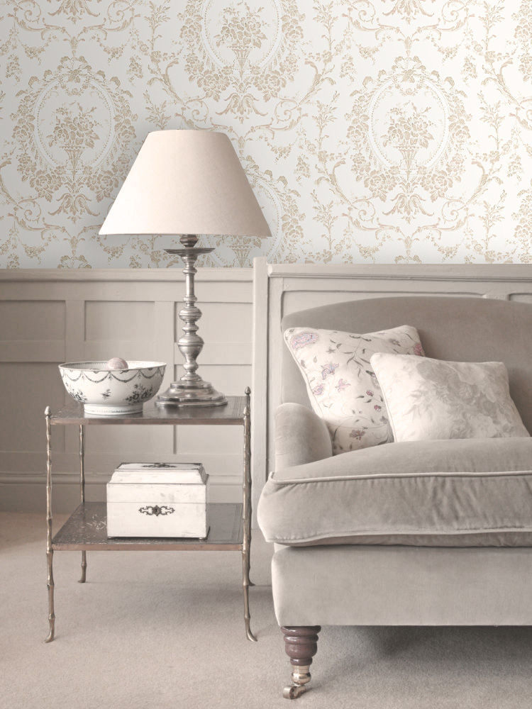 サムネイル： Frederick Beck & Co., New York 1890 A4 ALL 7 COLOURS wallpaper  DIGITAL DOWNLOAD