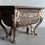Miniaturbild: The Royal Boulle Marquetry Commode 18th century circa 1708