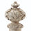 Thumbnail: Paris Finial Available in 3 sizes unfinished