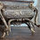 Miniaturbild: The Royal Boulle Marquetry Commode 18th century circa 1708