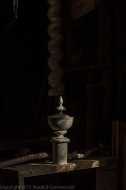 0aec4c_1454698d593a4815bac0003439f6df2a.jpg_srb_p_600_866_75_22_0.50_1.20_0.00_jpg_srb