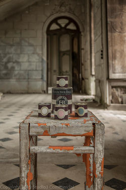 0aec4c_c1520ecec90a41cc9727c5f041a87641.jpg_srb_p_600_866_75_22_0.50_1.20_0.00_jpg_srb - Copy