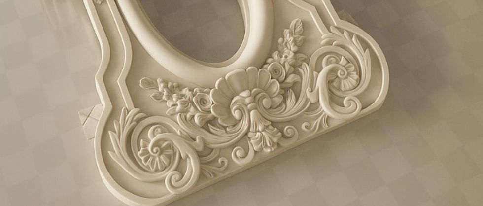 Screenshot 2026-01-20 233102.jpg