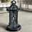 Miniaturebillede: Victorian Stick/Umbrella Stand unpainted - Design ref: 2