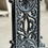 Miniaturebillede: Victorian Stick/Umbrella Stand unpainted - Design ref: 2