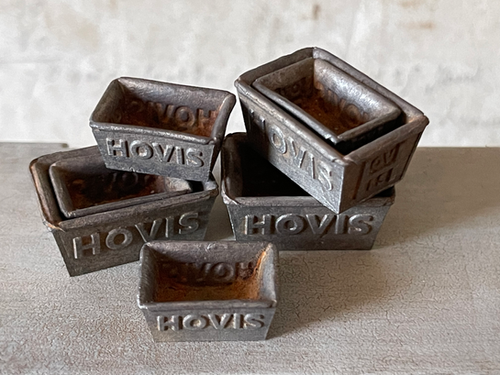 Alhudapk Com Hovis Loaf Tin Alhudapk Com Best Sandwich Tins Muffin