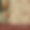 Miniaturbild: 1886 FLORAL GARDENS A4 ALL 4 COLOURS wallpaper  DIGI