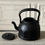 الصورة المصغرة: KETTLE unaged