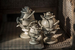 0aec4c_6ce63846bd994cb2859093c3efaa1da2.jpg_srb_p_1200_800_75_22_0.50_1.20_0.00_jpg_srb