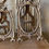 Miniatyrbilde: Free Standing Rectangular frames - 4 sizes