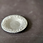 Thumbnail: Decorative French dinner service items unpainted