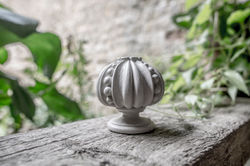 Acanthus Garden-16