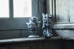 0aec4c_329800a5ef07413a98fb6ecc516d4694.jpg_srb_p_1200_800_75_22_0.50_1.20_0.00_jpg_srb - Copy