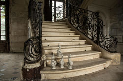 0aec4c_6545aa7204064904b3418eabd886876d.jpg_srb_p_1200_800_75_22_0.50_1.20_0.00_jpg_srb - Copy