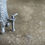 Miniatura: 19th Century Radiator Kits ~ UNPAINTED 12th scale