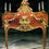 Miniatyrbilde: DIY KIT late 19th early 20th Century ladies Desk (in the style of the 18th C.)