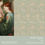 Pikkukuva: WILD TULIPS in colour option MINT BY William Morris England Wallpaper