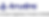 copany1.png