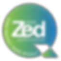 126---Zed.png