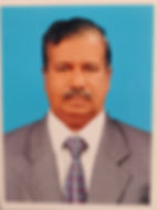 1. Dr. P.Anatharaman.jpeg.jpg