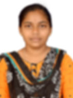 kaveena.jpg