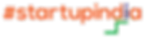 Startup-India-Logo1-02.webp