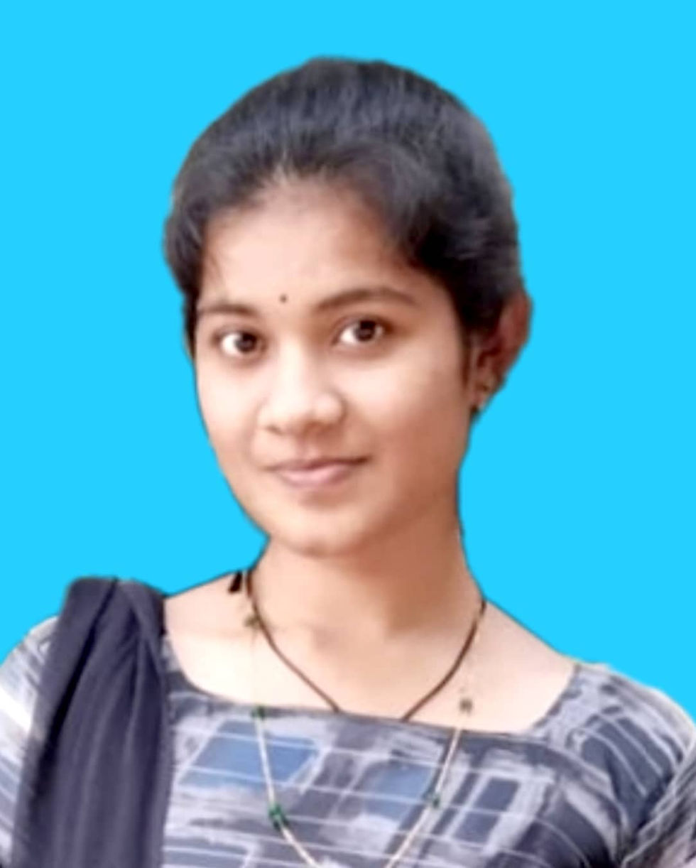 Ms.lohitha ramya.jpeg.jpg