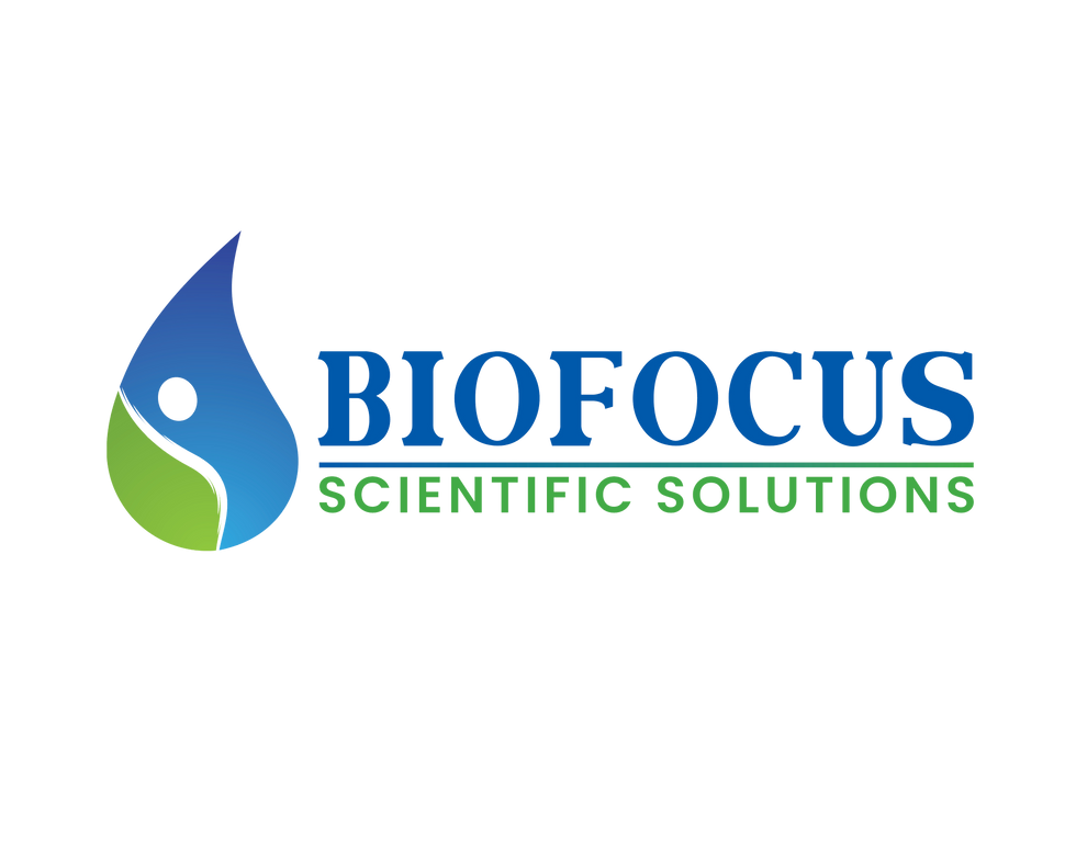 BioFocus Logo FINAL.png
