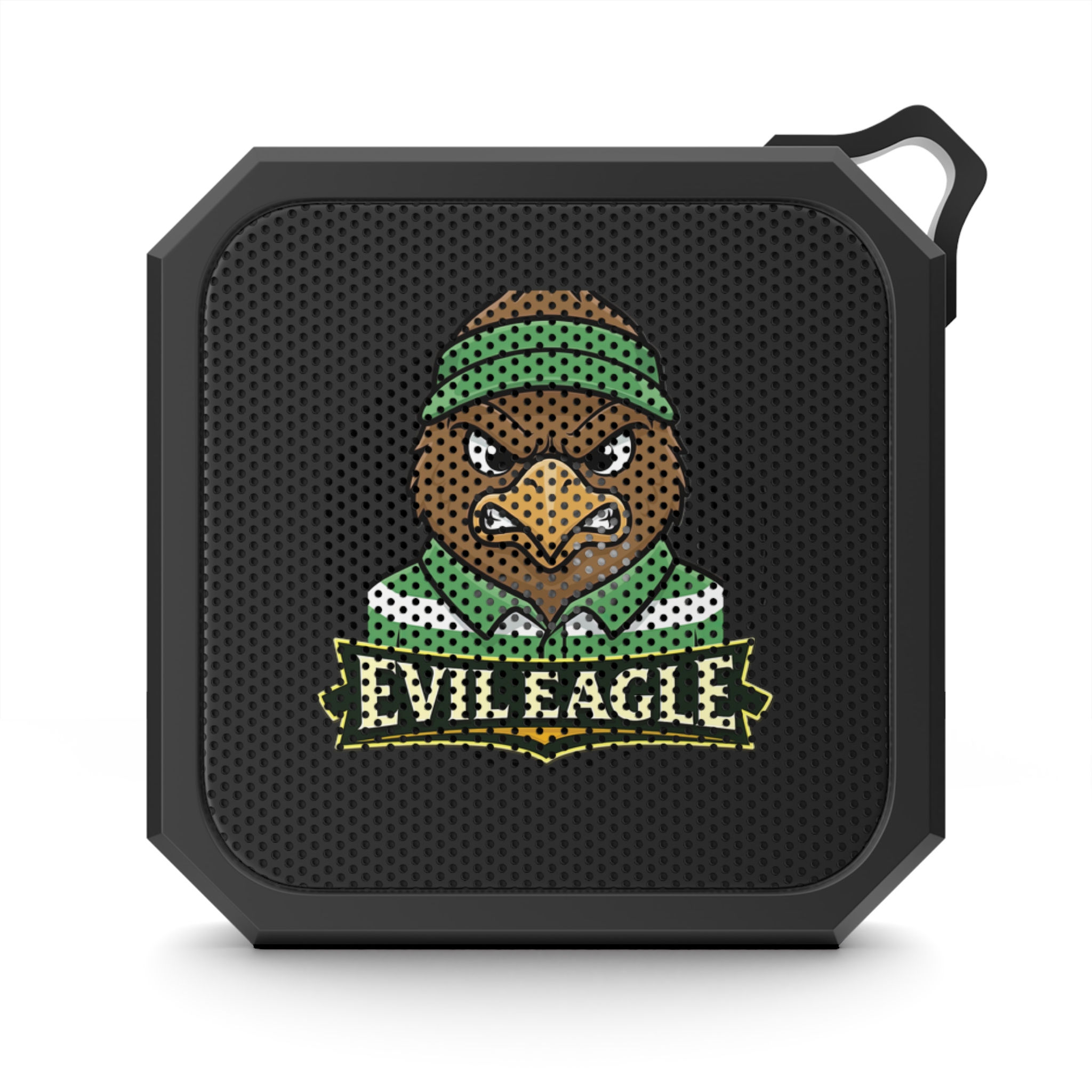Evil Eagle Blackwater Outdoor Bluetooth Speaker