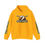 Thumbnail: Evil Eagle Club Hoodie
