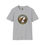 Thumbnail: Evil Eagle Golf Patch Logo T-Shirt 