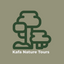 Writer: Kafa Nature Tours