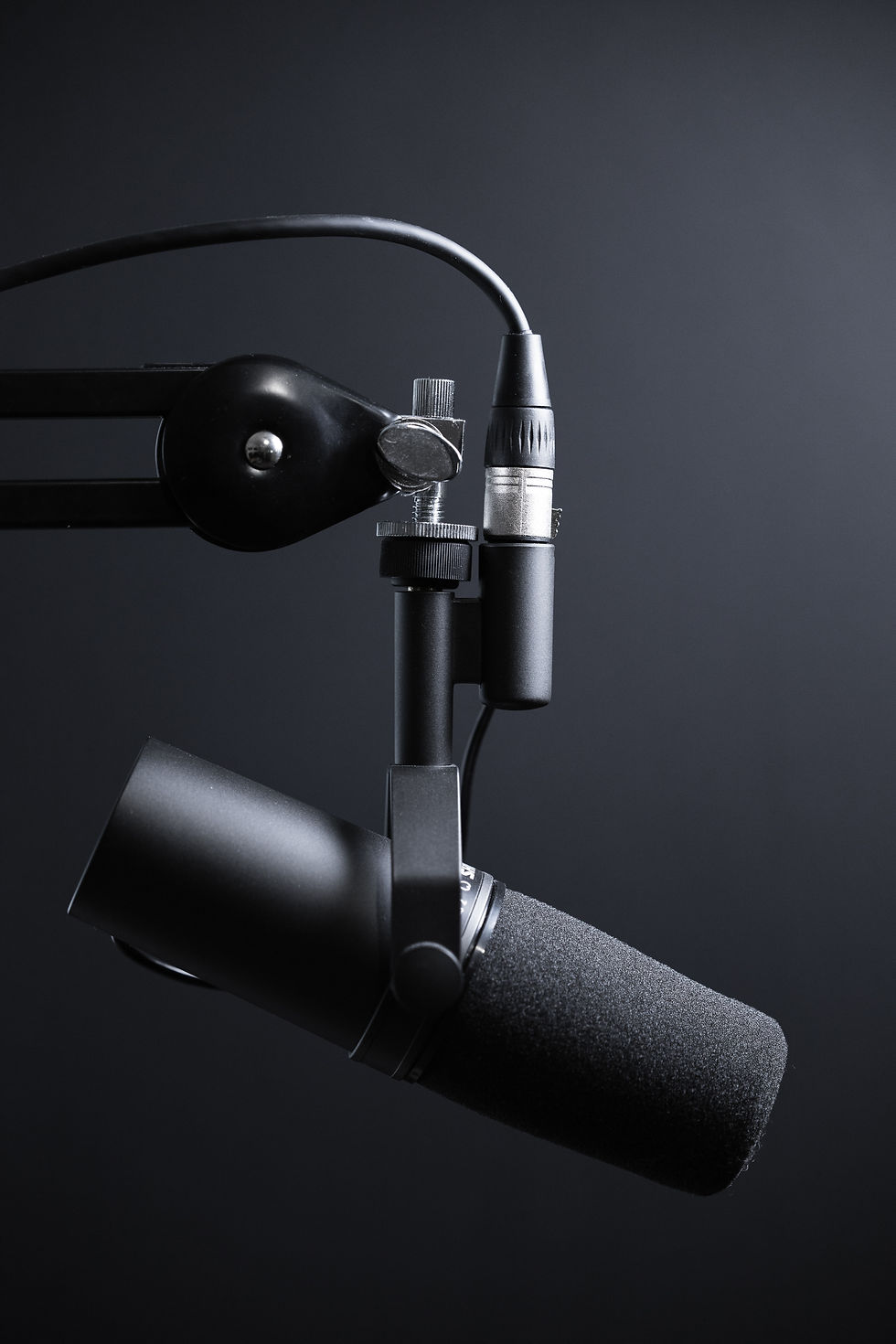Why Great Audio Quality in Videos Is Non-Negotiable