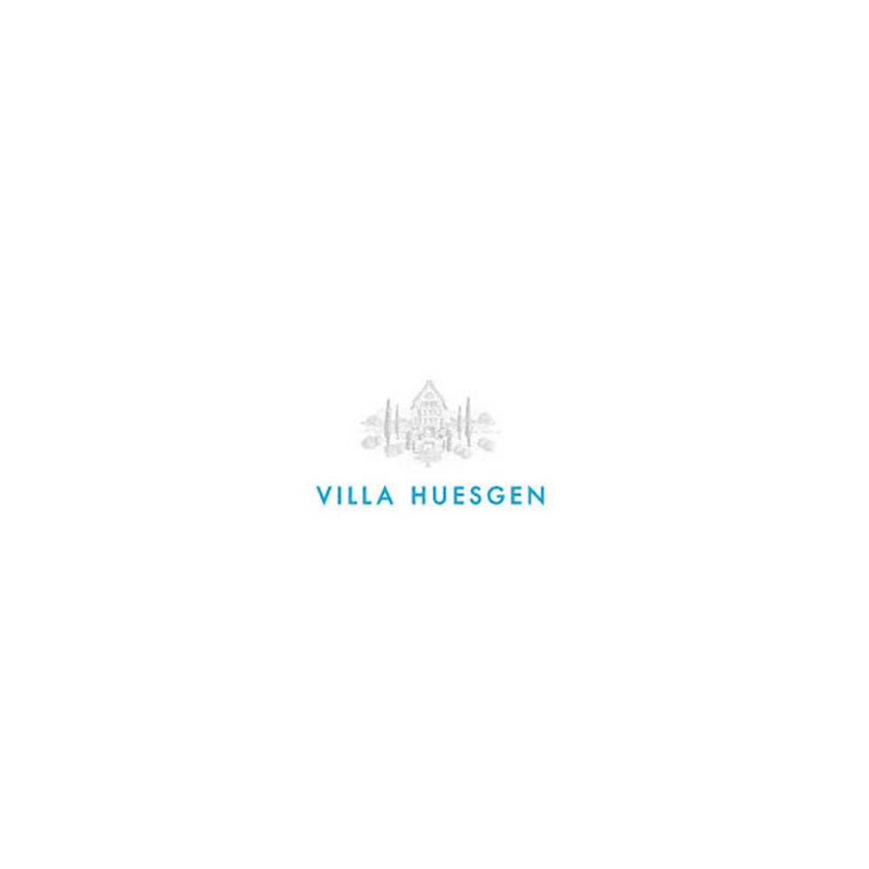 Miniatura: Villa Huesgen
