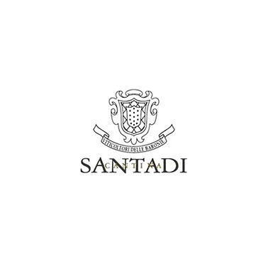 Santadi