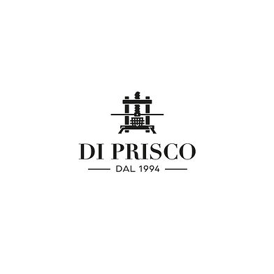 Cantina Di Prisco