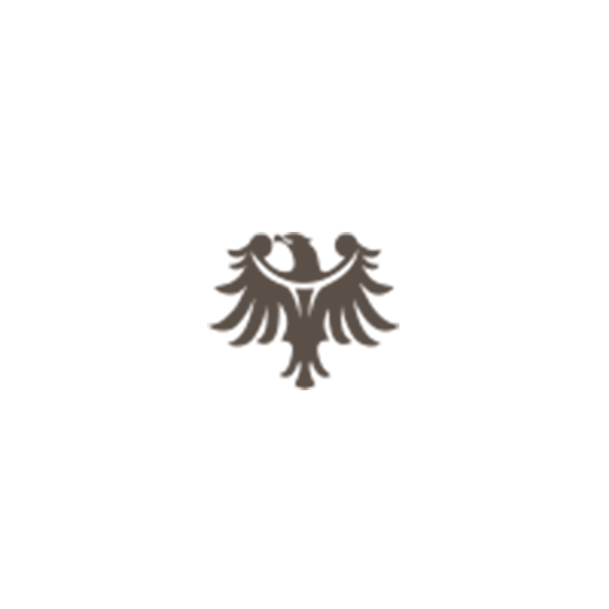 Cantina di Trento