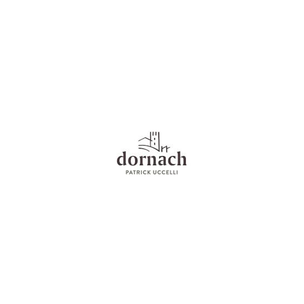 Dornach Patrick Uccelli
