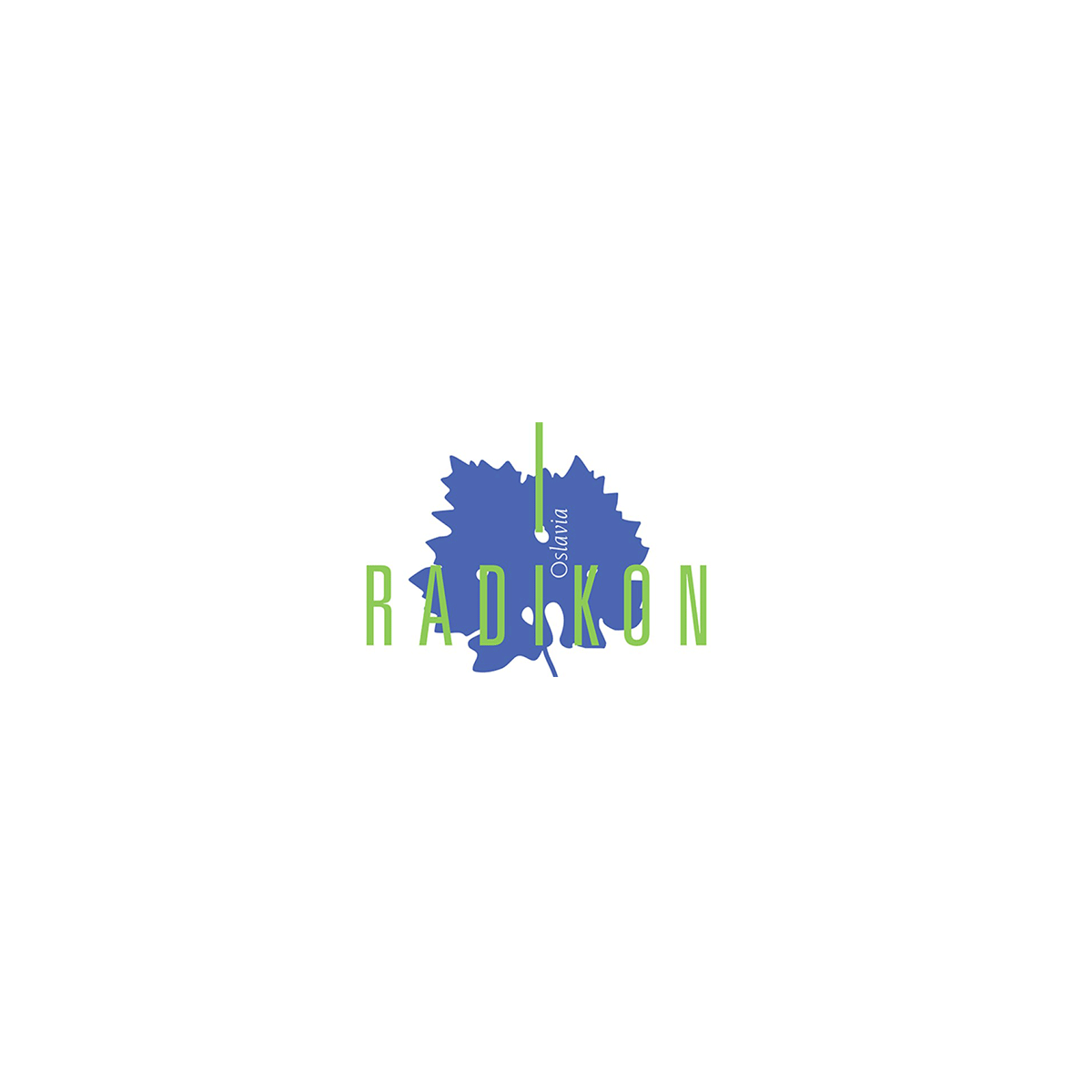 Radikon