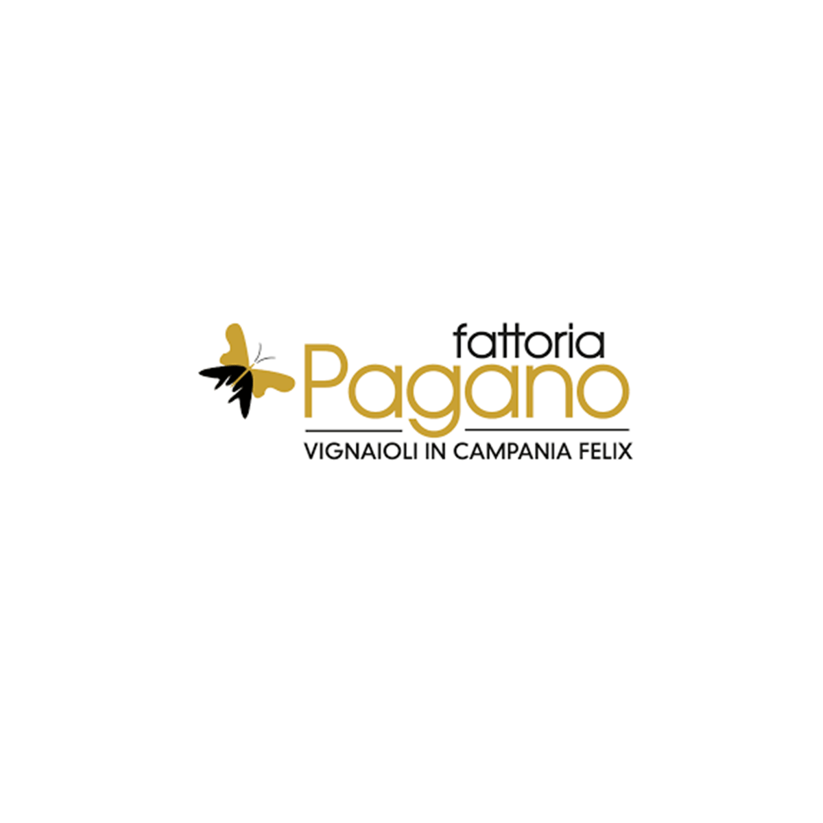Fattoria Pagano