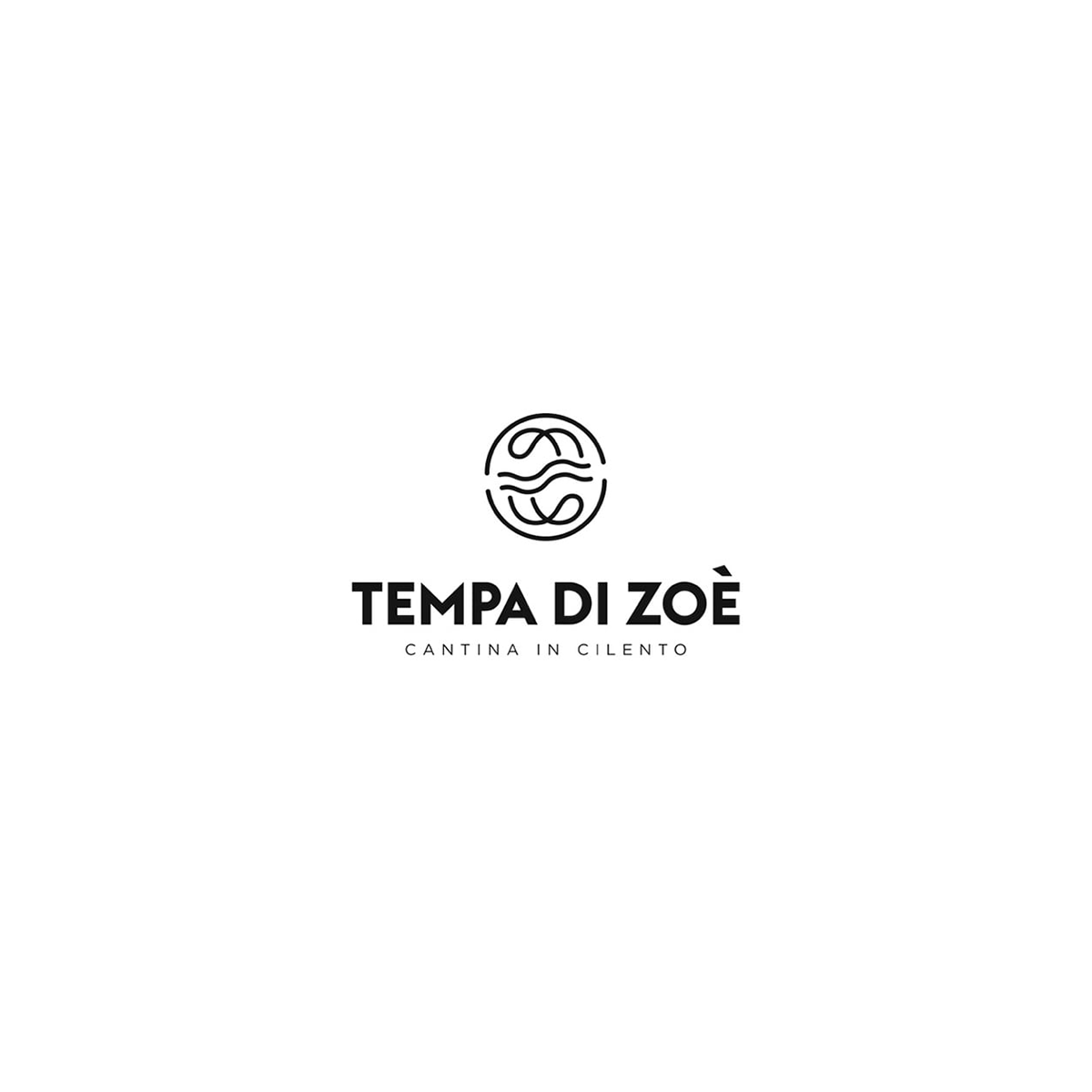 Tempa di Zoè