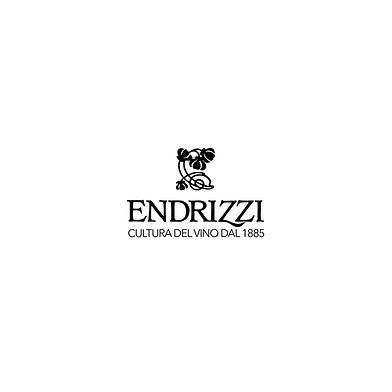 Endrizzi