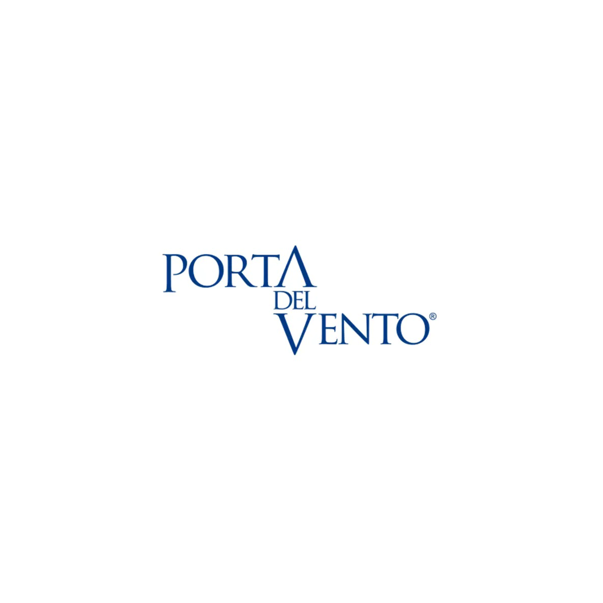 Porta del Vento