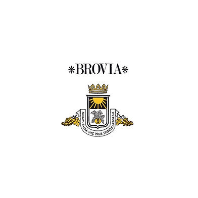 Brovia