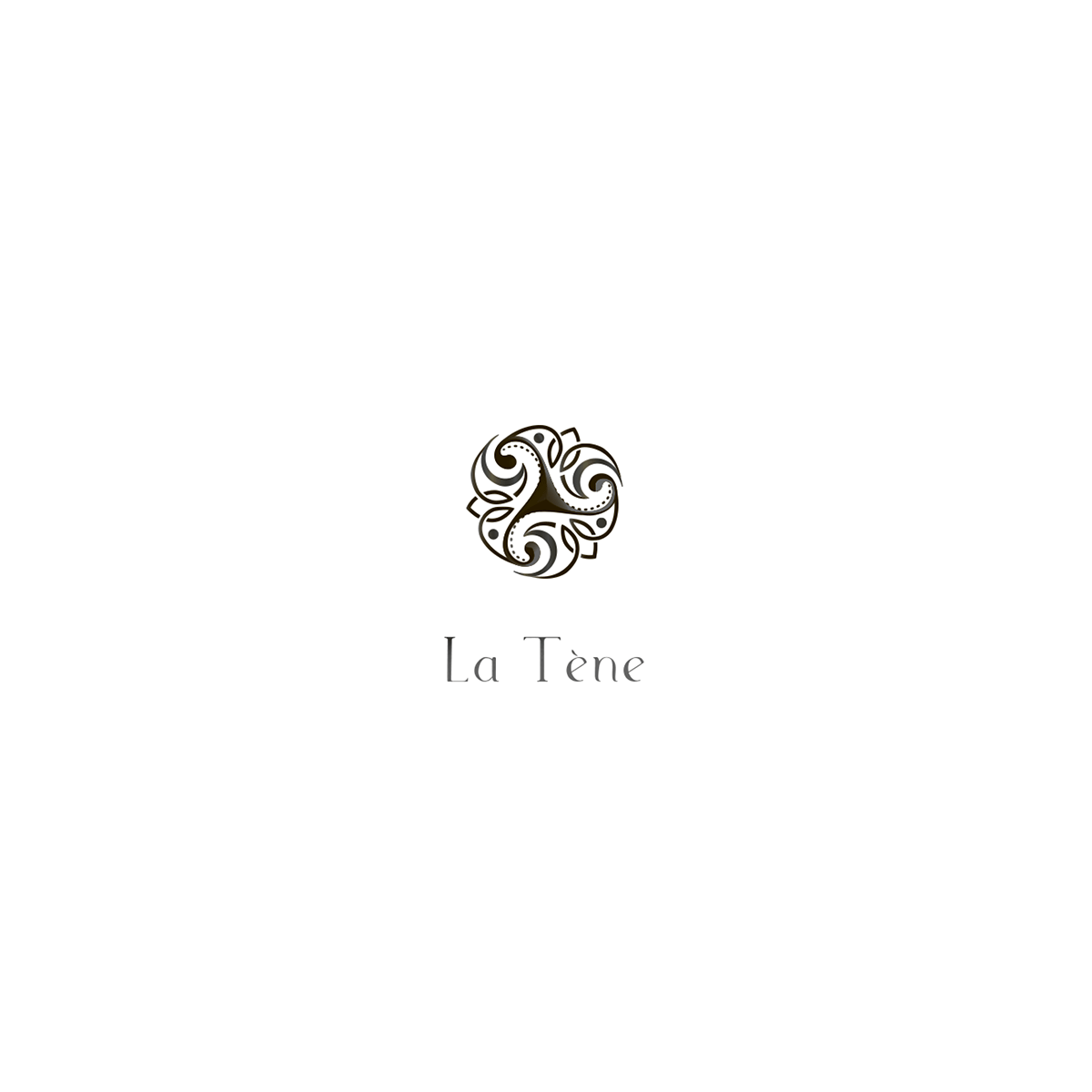 La Tene